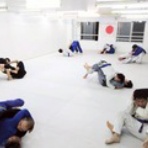 えくすとりーむ道場日誌