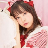 『[イコラブ] なーたんのイコラブバスケット公開…【齊藤なぎさ】』の画像