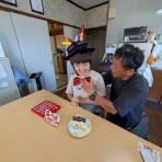 元気でAmigo