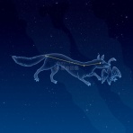 夜の旅人　研究ブログ３