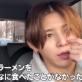 #508【ドライブ!!】山田を送った日 ❤️横浜から高速のって朝4時か5時起き涼介と6時半起きニノさんおじちゃんねるじゃんとww@3/8よにのちゃんねる