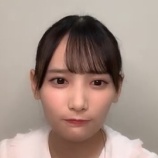 『[動画]2021.08.02（22:33～） SHOWROOM　「≠ME(ノットイコールミー) 鈴木瞳美」＠個人配信 【ノイミー】』の画像