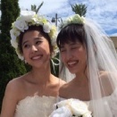 ももクロ 玉井詩織は 百田夏菜子の〇〇が好き