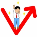 【画像】ワークマン「働きながら回復させる」