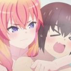 彼氏「彼女が一緒にお風呂入ろうとか誘ってくれてラブラブすぎるｗ」 → 結婚後、衝撃の事実を告げられてむせび泣くｗｗｗｗｗ