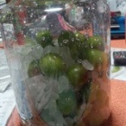 ��3���ܡ٤β���