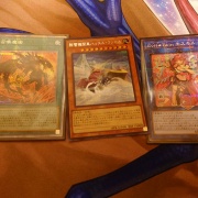 遊戯王OCG】セレクション5の開封結果はどうだった? : スター