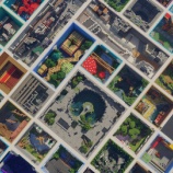 『【ワールド配布】クラフトコレクション2』の画像