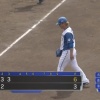 【悲報】日ハム河野、2軍で3回6失点KO