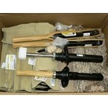 ��Golf6�ܹ���������ڥ󥷥��ɾ���ײ�٤β���