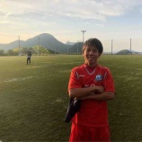 『サッカーにおける太田雄己の構成要素(太田雄己)』の画像
