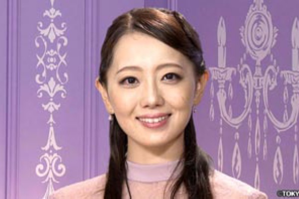 大好き宝塚 のんびりつぶやきblog 退団