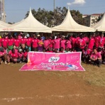 サッカー・なんでもニュース