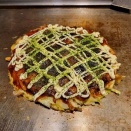 今日も美味しく焼けました！～ 古川（もりの里店）