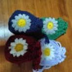 おはようさん！