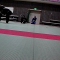 のん@柔術クラブZ/9月20日/光市練習/ブラジリアン柔術/山口県柔術/bjj/山口県格闘技