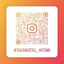 【＝LOVE】髙松瞳の公式Instagramがスタート📷