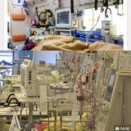 楽しんでこその人生だ