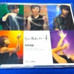 来客のない奇妙な館　～シャドーハウス考察ブログ～