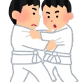 【GJ】現役生をしごくOBのせいで体を壊す部員続出→俺「邪魔だからもう来るな！」OB「何？勝負しろ、負けたらお前は退部だ！」→OBとんでもない目に…