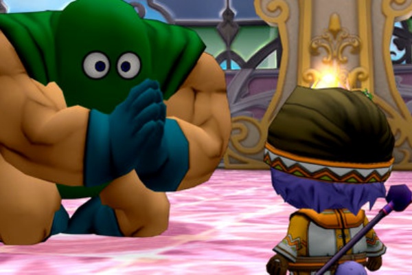 相場 ビッグサボテンととげウニの相場を考えてみる ゆるゆるマリスラにっき ときどきナスビ