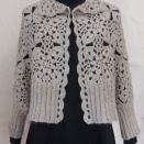 モチーフカーディ