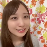 『[動画]2025.12.05（16:00～、22:13～） SHOWROOM　「=LOVE(イコールラブ) 瀧脇笙古」＠個人配信【イコラブ】』の画像