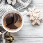 まいまいオーディオ Blog - 中古で揃える！オーディオ ＆ PCパーツ