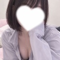 星宮みらい⭐️はじめまして☺️