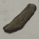 ヒンドゥー教