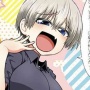 【炎上】『表現の不自由展』検証委員の岩渕潤子さん「胸が大きい萌キャラは奇形」「知的障害者を連想させる」「乳房縮小術しろ」