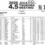 ★ヒストリックカーライフ