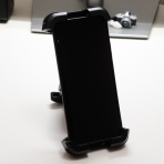 Avantの物欲航海日誌