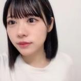『[動画]2025.07.15（22:02～） SHOWROOM　「≒JOY(ニアリーイコールジョイ) 大西葵」＠個人配信【ニアジョイ】』の画像