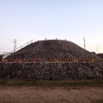 国内ひとり旅ブログ「にんふぇあのいえ。」