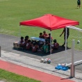 【2025/7/27】U12　シャイニングリーグ