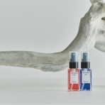 松山市　ヘッドスパ　専門店ＣＡＶＡ(カヴァ)