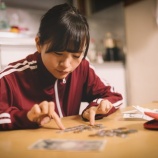 『これぞ最強!?SCHD・VYMで毎月配当』の画像