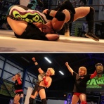 千葉密着・発信型プロレス 2AW情報ブログ