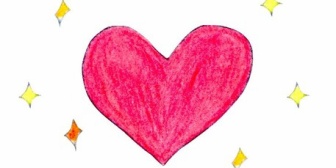 33妻子有りやけど36職場既子有女に気持ち伝えてしもたー