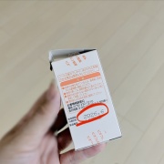 私がミニマリストで居続ける理由。