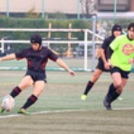 横浜修悠館（横須賀）ラグビー部