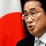 【増税ｸｿﾒｶﾞﾈ】岸田首相がスーパーを視察「確かに高い！対策しなきゃ」