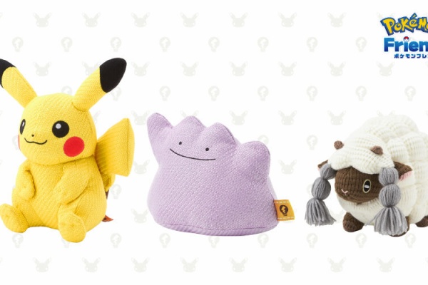 ☆レアモノ在庫再販速報