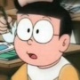 【怖すぎ】「独り言って日本語じゃなくてもよくね？」ある人が独自の謎言語を独り言で発してみる　→　想像以上に恐ろしい事が発生して、取り返しがつかない結果に…