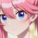 女性VTuberさん「インフルエンザになって薬貰って来た！」ﾊﾟｼｬｯ → ヤバすぎる物が映って最悪な秘密がバレて終わるｗｗｗｗｗ