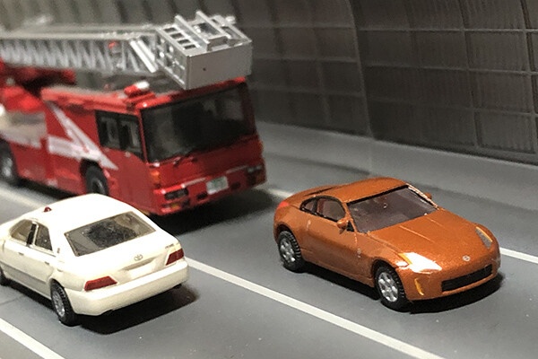 DDパラダイスプレゼンツ D-RHAPSODY☆