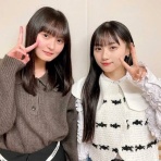 らいのblog