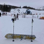 ほっかいどう　はぐれ雲　おじさん日記