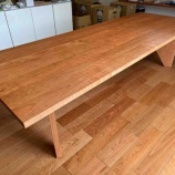 �إ磻��2800�֥�å������꡼�����˥󥰥ơ��֥�Ǽ�ʡ٤β���